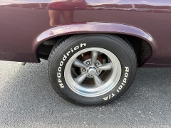 Used 1973  Chevrolet Nova 2d Coupe at Chip Wynn Motors near Paducah&comma; KY