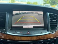 Used 2014  Hyundai Equus 4dr Sdn Signature at Chip Wynn Motors near Paducah&comma; KY