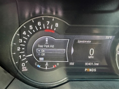 Used 2020  Lincoln MKZ 4d Sedan FWD at Chip Wynn Motors near Paducah&comma; KY