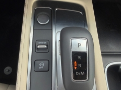 Used 2025  INFINITI QX60 SENSORY AWD at Chip Wynn Motors near Paducah&comma; KY