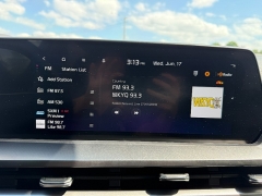 Used 2024  Kia Telluride S FWD at Chip Wynn Motors near Paducah&comma; KY