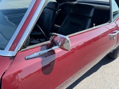 Used 1969  Chevrolet CAMARO Z-28 at Chip Wynn Motors near Paducah&comma; KY
