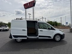 Used 2016  Ford Transit Connect LWB XL at Chip Wynn Motors near Paducah&comma; KY