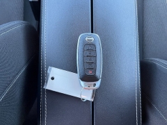 Used 2024  Nissan Rogue AWD SV at Chip Wynn Motors near Paducah&comma; KY