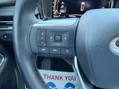 Used 2023  INFINITI QX60 SENSORY AWD at Chip Wynn Motors near Paducah&comma; KY
