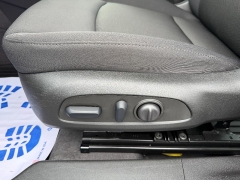 Used 2025  Chevrolet Malibu 4dr Sdn 1LT at Chip Wynn Motors near Paducah&comma; KY