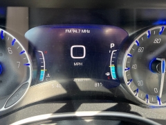 Used 2024  Chrysler Pacifica Touring L FWD at Chip Wynn Motors near Paducah&comma; KY