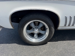 Used 1969  Buick SKYLARK CAR at Chip Wynn Motors near Paducah&comma; KY