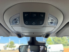 Used 2023  Chrysler Pacifica Limited FWD at Chip Wynn Motors near Paducah&comma; KY