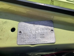Used 1956  Chevrolet BEL AIR CLASSIC at Chip Wynn Motors near Paducah&comma; KY