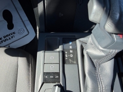 Used 2024  Toyota Tacoma 4WD Hybrid Double Cab Bed AT &lpar;Natl&rpar; at Chip Wynn Motors near Paducah&comma; KY