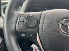 Used 2018  Toyota RAV4 XLE FWD &lpar;Natl&rpar; at Chip Wynn Motors near Paducah&comma; KY