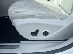 Used 2020  Jeep Cherokee Limited 4x4 at Chip Wynn Motors near Paducah&comma; KY