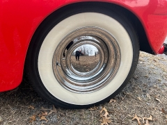 Used 1946  Ford SEDAN CLASSIC at Chip Wynn Motors near Paducah&comma; KY
