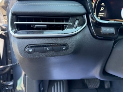Used 2023  INFINITI QX60 SENSORY AWD at Chip Wynn Motors near Paducah&comma; KY