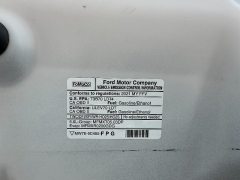 Used 2021  Ford F-150 4WD SuperCrew Box at Chip Wynn Motors near Paducah&comma; KY