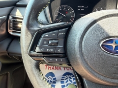 Used 2025  Subaru Outback Onyx Edition AWD at Chip Wynn Motors near Paducah&comma; KY
