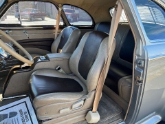 Used 1941  Buick ROADMASTER 2DR at Chip Wynn Motors near Paducah&comma; KY