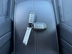 Used 2023  INFINITI QX60 SENSORY AWD at Chip Wynn Motors near Paducah&comma; KY