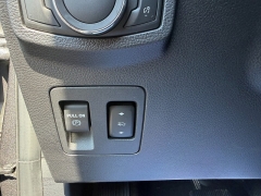 Used 2021  Ford Expedition Max Limited 4x4 at Chip Wynn Motors near Paducah&comma; KY