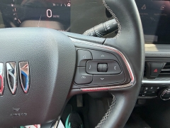 Used 2024  Buick Encore GX FWD 4dr Preferred at Chip Wynn Motors near Paducah&comma; KY