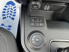 Used 2019  Ford Ranger 4WD SuperCrew 5' Box at Chip Wynn Motors near Paducah&comma; KY