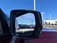 Used 2023  Jeep Grand Cherokee Altitude 4x4 at Chip Wynn Motors near Paducah&comma; KY