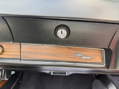 Used 1971  Oldsmobile CUTLASS CONV at Chip Wynn Motors near Paducah&comma; KY
