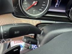 Used 2019  Mercedes-Benz E-Class 4d Sedan E300 4matic at Chip Wynn Motors near Paducah&comma; KY