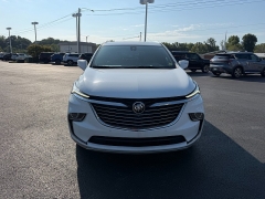 Used 2024  Buick Enclave FWD 4dr Premium at Chip Wynn Motors near Paducah&comma; KY