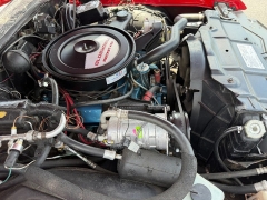 Used 1971  Oldsmobile CUTLASS CONV at Chip Wynn Motors near Paducah&comma; KY
