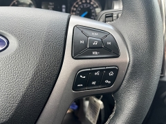 Used 2019  Ford Ranger 4WD SuperCrew 5' Box at Chip Wynn Motors near Paducah&comma; KY