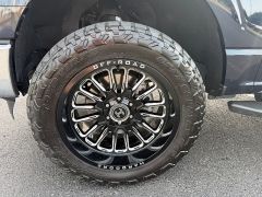 Used 2023  Ford F-150 4WD XLT SuperCrew 5&period;5' Box at Chip Wynn Motors near Paducah&comma; KY