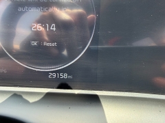 Used 2024  Kia Seltos EX IVT AWD at Chip Wynn Motors near Paducah&comma; KY
