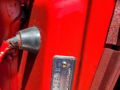 Used 1965  Plymouth SPORT FURY CONVERTIBLE 2D at Chip Wynn Motors near Paducah&comma; KY