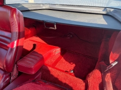 Used 1982  Chevrolet Corvette 2d Coupe at Chip Wynn Motors near Paducah&comma; KY