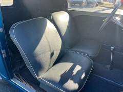 Used 1948  CROSLEY PANEL 2 DR PANEL at Chip Wynn Motors near Paducah&comma; KY