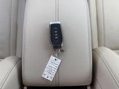 Used 2025  INFINITI QX60 SENSORY AWD at Chip Wynn Motors near Paducah&comma; KY