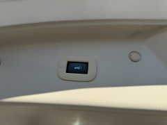 Used 2013  INFINITI QX56 4d SUV 4WD at Chip Wynn Motors near Paducah&comma; KY