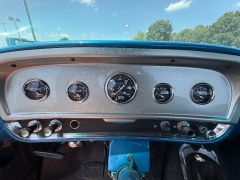 Used 1964  Ford F100 TRUCK at Chip Wynn Motors near Paducah&comma; KY