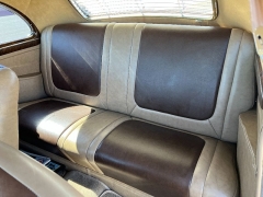 Used 1941  Buick ROADMASTER 2DR at Chip Wynn Motors near Paducah&comma; KY
