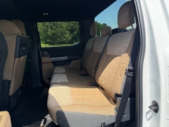 Used 2021  Ford F-150 4WD SuperCrew Box at Chip Wynn Motors near Paducah&comma; KY