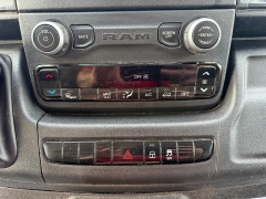 Used 2023  Ram ProMaster Cargo Van 2500 High Roof 159" WB at Chip Wynn Motors near Paducah&comma; KY