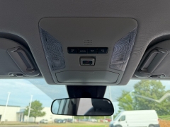 Used 2025  Toyota RAV4 XLE FWD at Chip Wynn Motors near Paducah&comma; KY