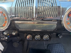 Used 1946  Ford FLEET SEDAN at Chip Wynn Motors near Paducah&comma; KY