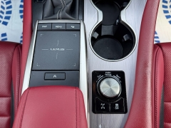 Used 2022  Lexus RX RX 350 F SPORT Appearance AWD at Chip Wynn Motors near Paducah&comma; KY