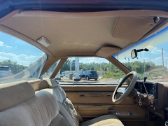 Used 1986  Chevrolet El Camino 2dr Pickup SS at Chip Wynn Motors near Paducah&comma; KY