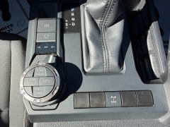 Used 2024  Toyota Tacoma 4WD Hybrid Double Cab Bed AT &lpar;Natl&rpar; at Chip Wynn Motors near Paducah&comma; KY