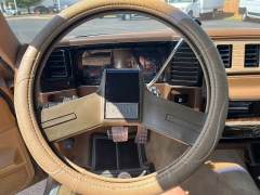 Used 1986  Chevrolet El Camino 2dr Pickup SS at Chip Wynn Motors near Paducah&comma; KY