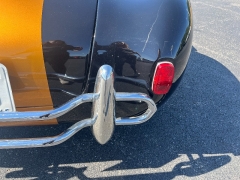 Used 1965  COBRA AC CONVERTIBLE at Chip Wynn Motors near Paducah&comma; KY